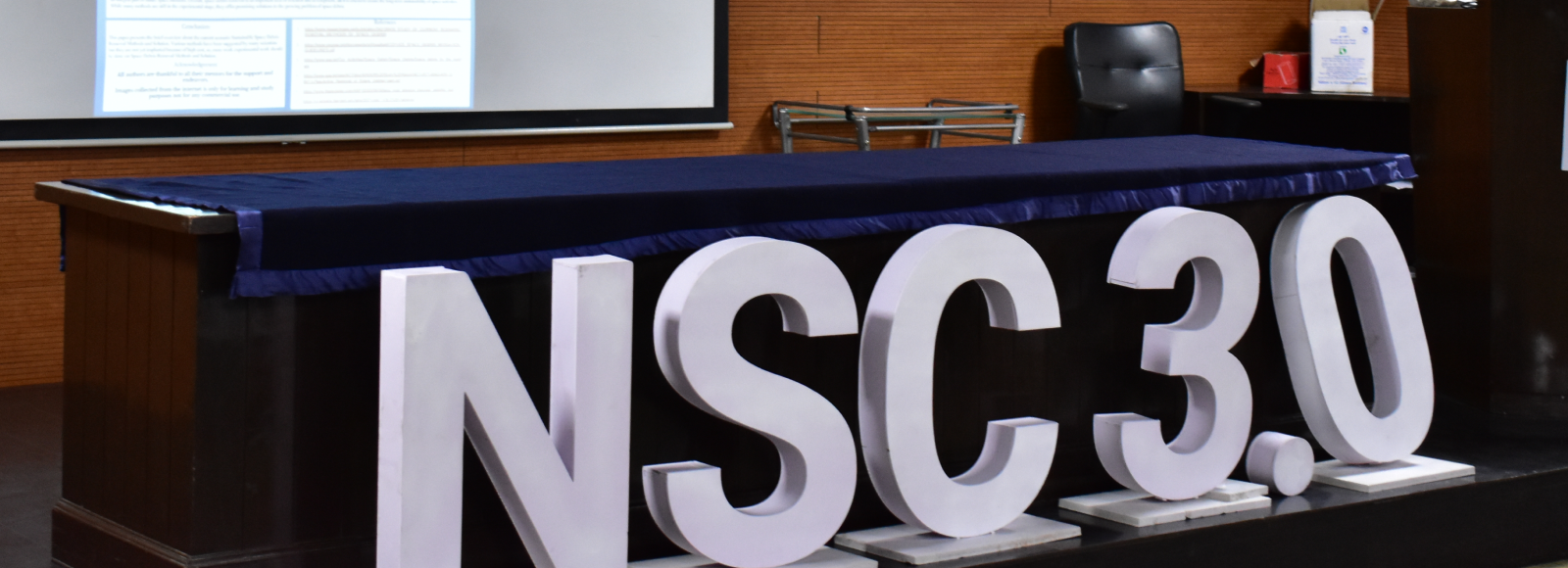 Webinar Event Webinar Event