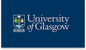 University of Glasgow