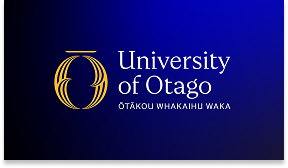 University of Otago