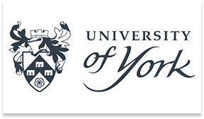 University of York
