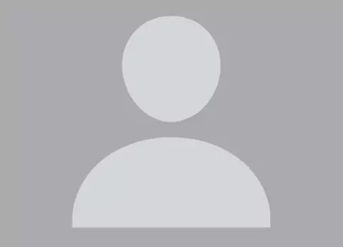 Er. Rishidev Nautiyal 