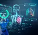 AI: The New Lifeline of Health Sciences and Technology
