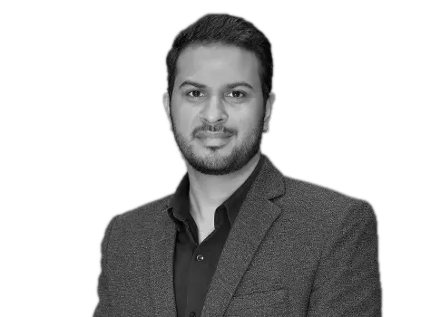Dr. Ashish Matura Dr. Ashish Matura