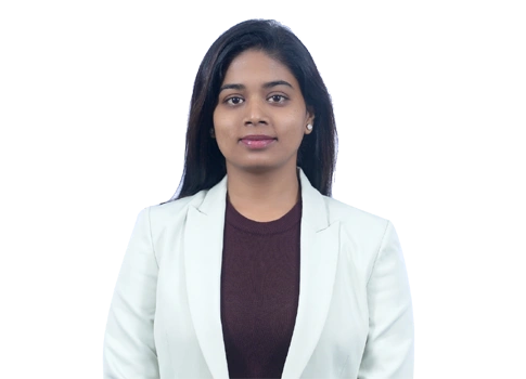 Dr. Archana Kumari Dr. Archana Kumari