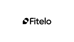 Fitelo Fitelo