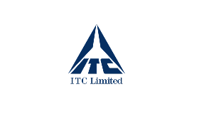 itc itc