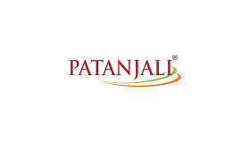 Patanjali Patanjali