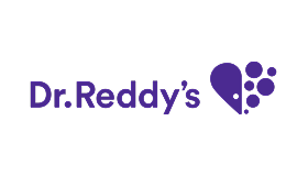 REDDY REDDY