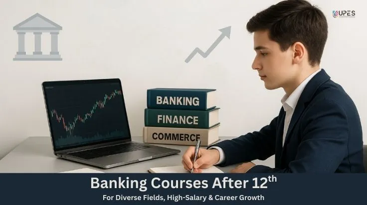 banking courses after 12th banking courses after 12th