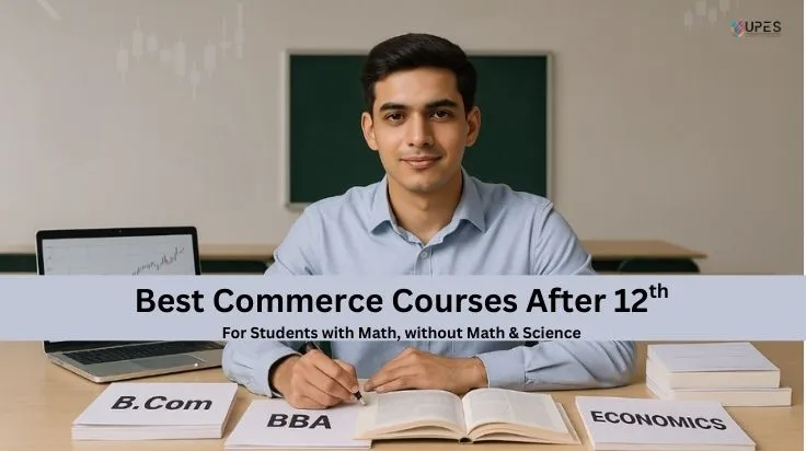 commerce courses after 12th for students commerce courses after 12th for students