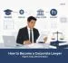 how to become a corporate lawyer