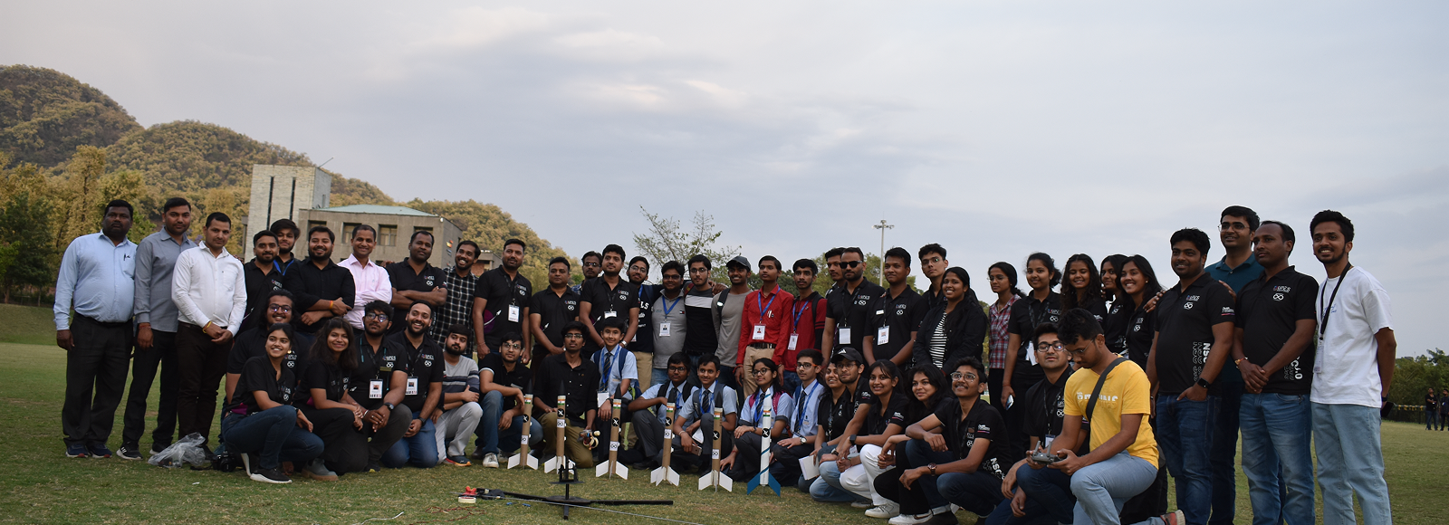 Webinar Event Webinar Event