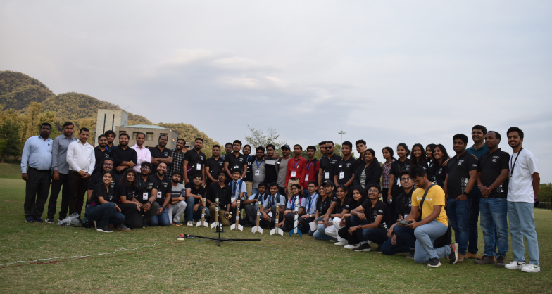 Webinar Event Webinar Event