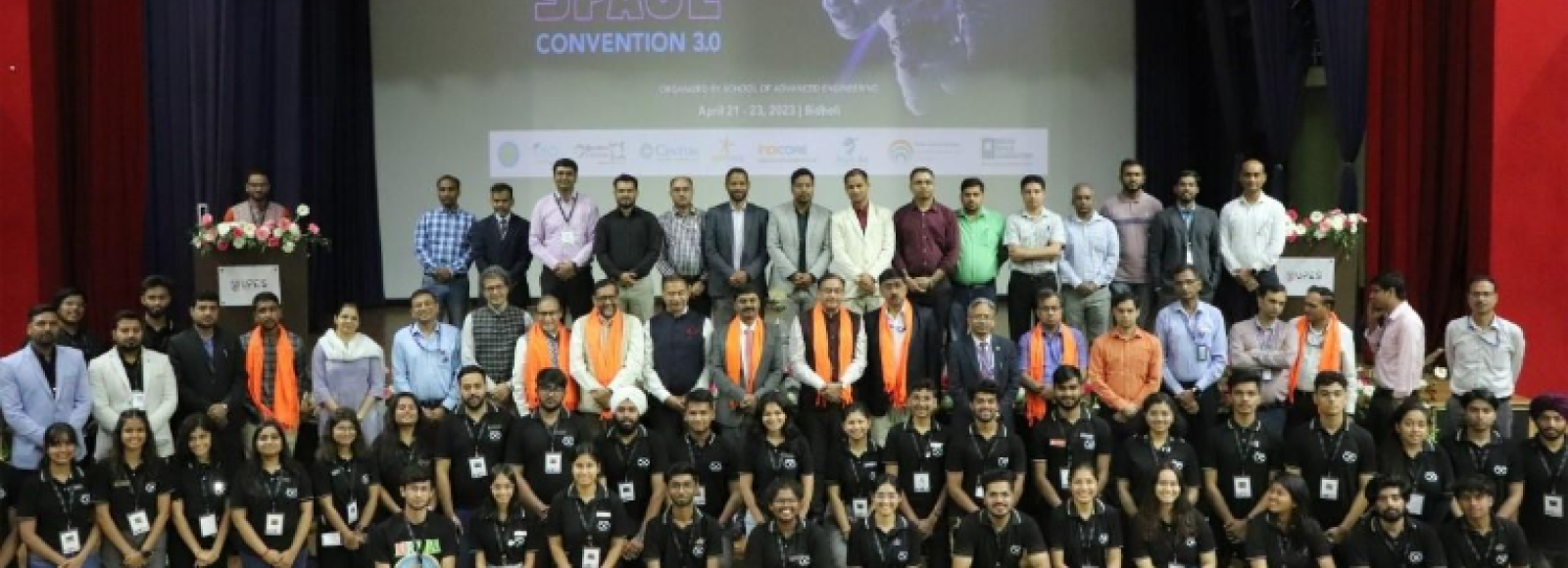 Webinar Event Webinar Event