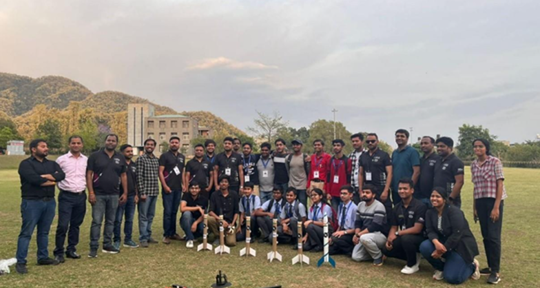 Webinar Event Webinar Event