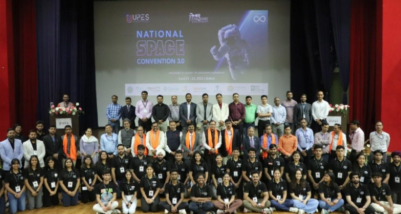 Webinar Event Webinar Event