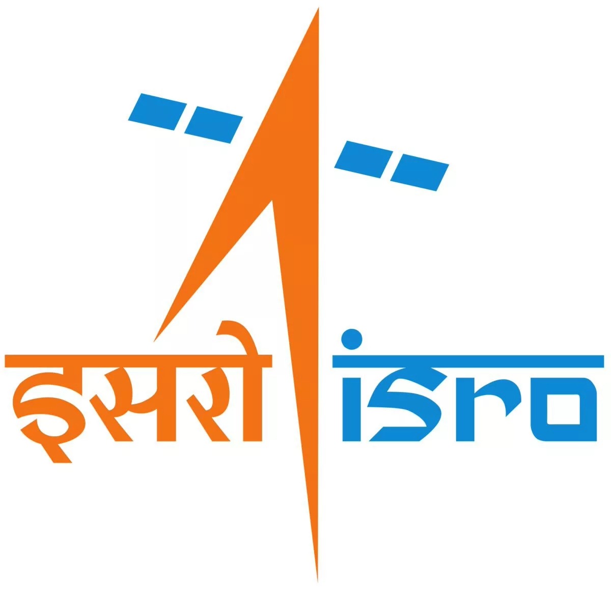 isro isro