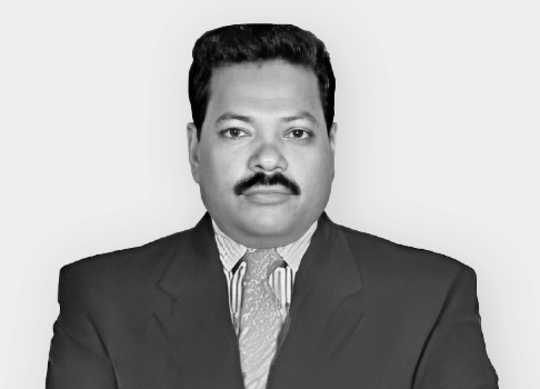 Prof. A. Pandurangan