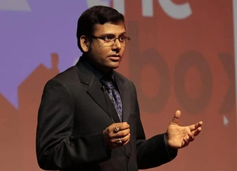 Dr. Shouvik Kumar Guha