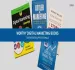 top digital marketing books for beginners and professionals
