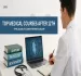 medical courses after 12th