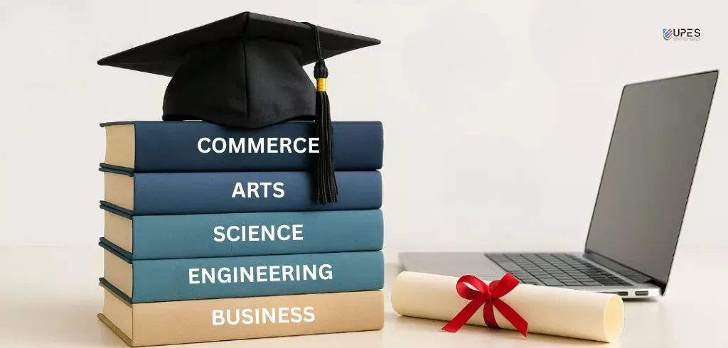 professional courses after 12th top picks