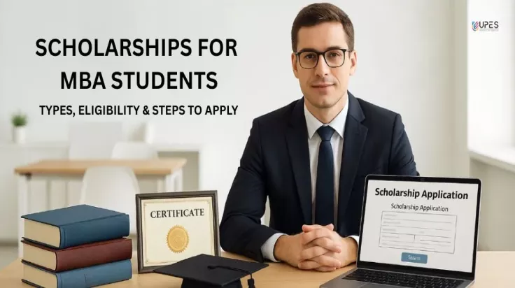 scholarships for mba students in india scholarships for mba students in india