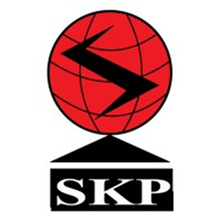 SKP 