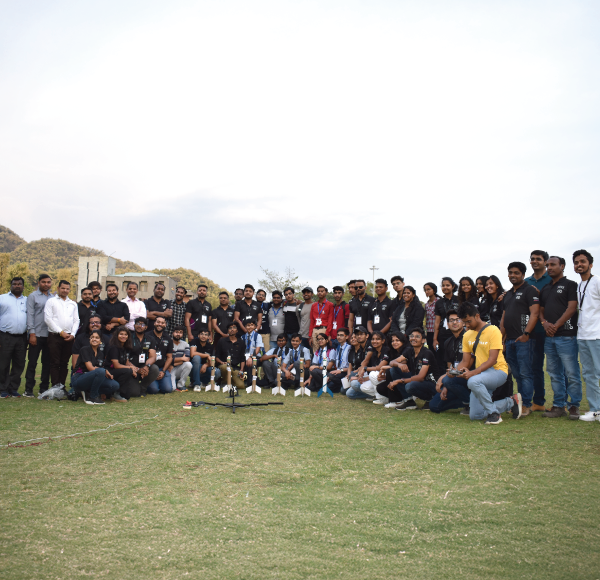 Webinar Event Webinar Event