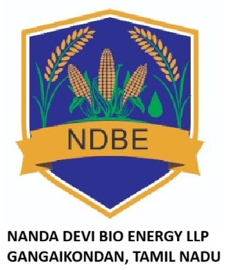 NDBE