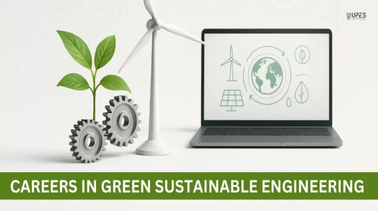 careers in green and sustainable engineering careers in green and sustainable engineering