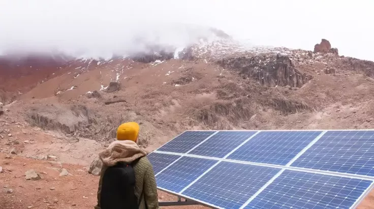 How HILL at UPES is Reimagining the Himalayan Region Through Innovation
