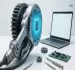 scope of mechatronics engineering and future trends scope of mechatronics engineering and future trends