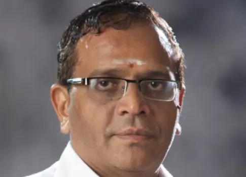 Dr. Addepalli Veeranjaneyulu