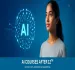 ai courses after 12th for students