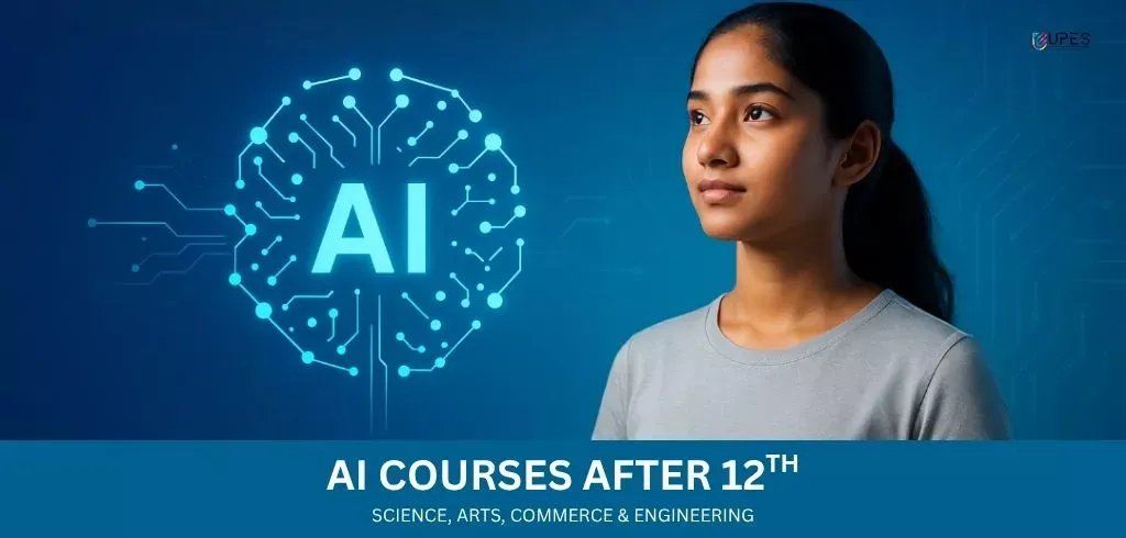 artificial intelligence projects for students