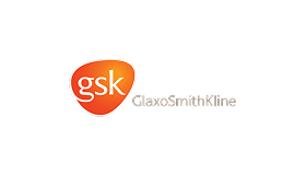 GSK