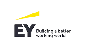 EY