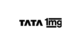 Tata1mg