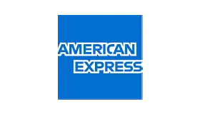 American Express