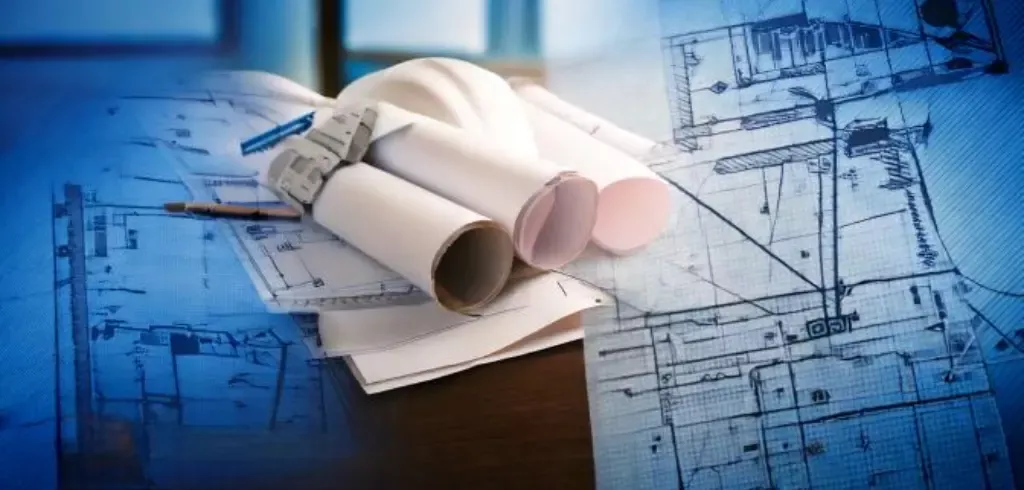 Different Types of Engineering Branches