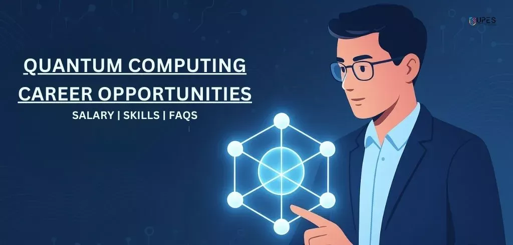 quantum computing jobs and salary