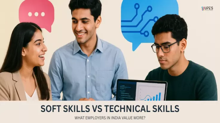 soft-skills-vs-technical-skills-for-students