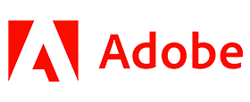Adobe
