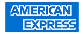 American Express