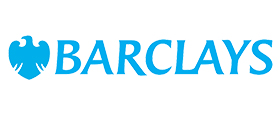 Barclay