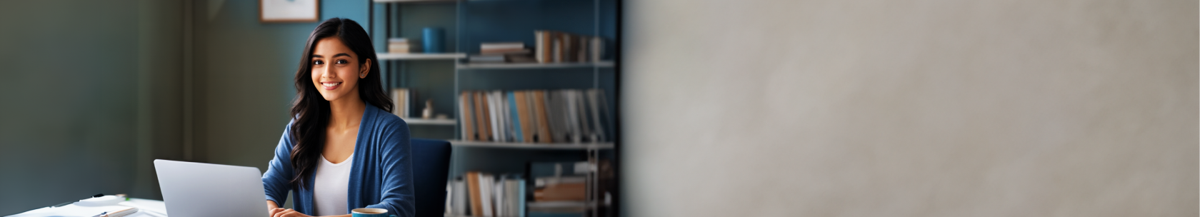 Design Your own Degree