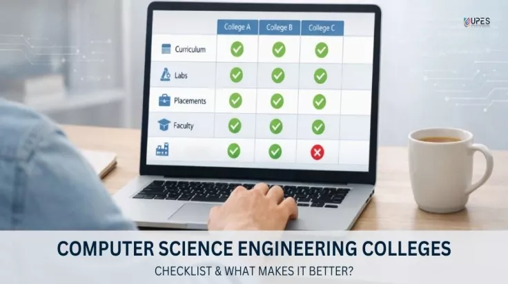 computer science engineering colleges how to pick based on merit
