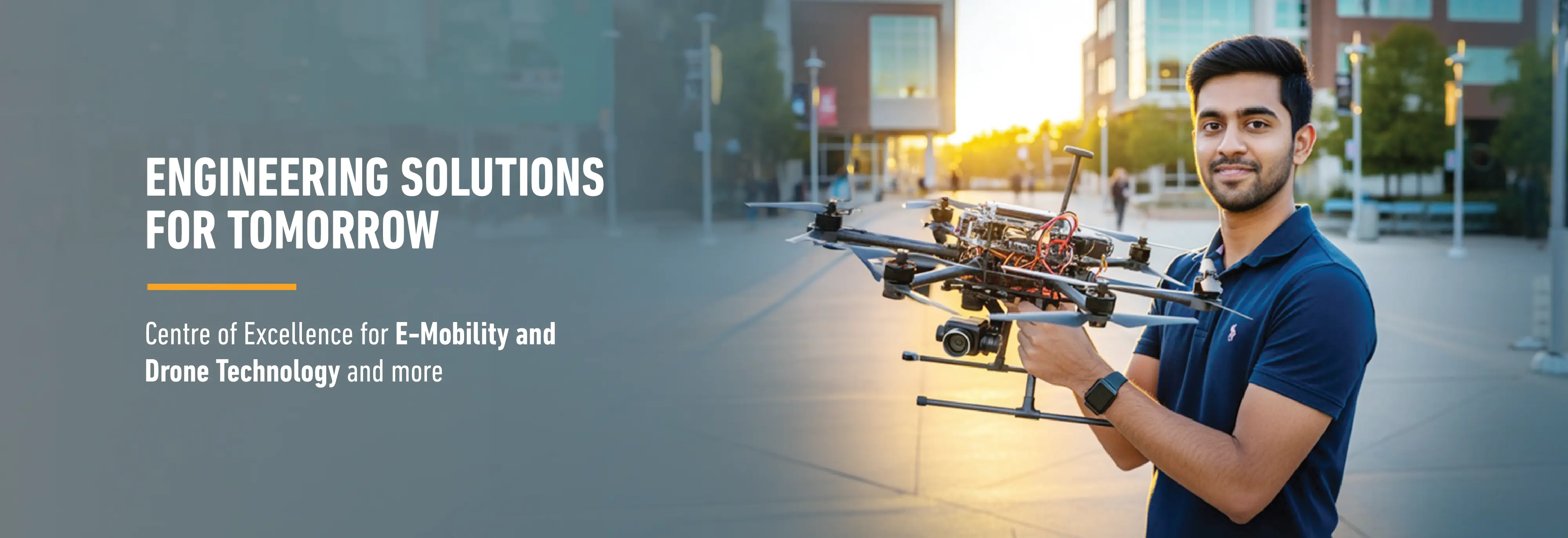 Engineering Solutions