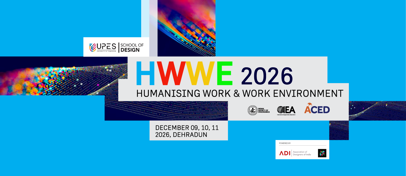 Humanising Work and Work Environment